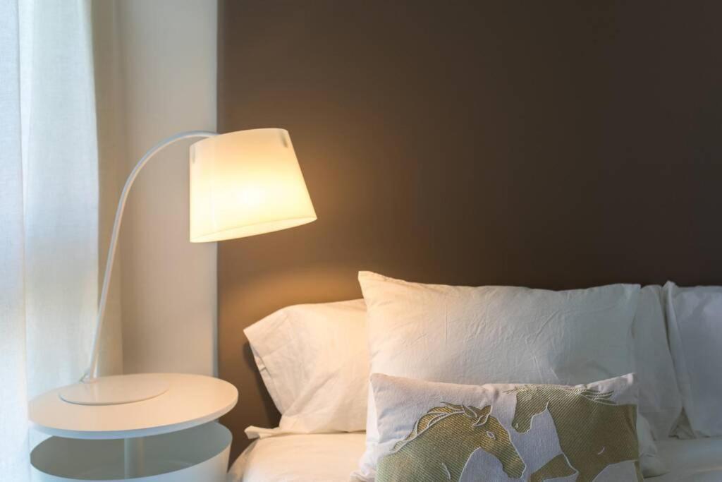 El Vitalicio Penthouse: Exclusividad En El Centro Santa Cruz de Tenerife Zewnętrze zdjęcie