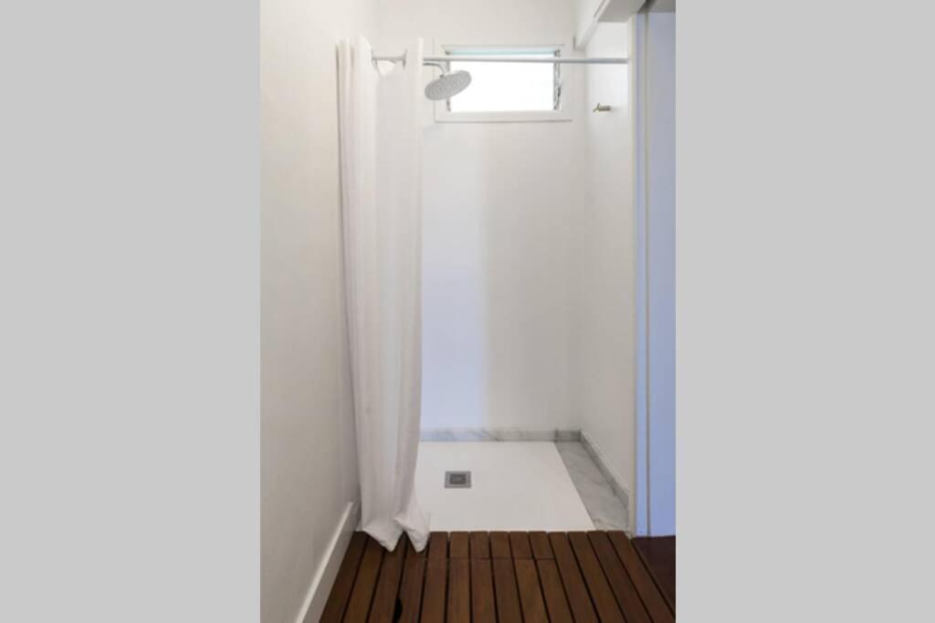 El Vitalicio Penthouse: Exclusividad En El Centro Santa Cruz de Tenerife Zewnętrze zdjęcie